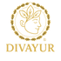 Divayur