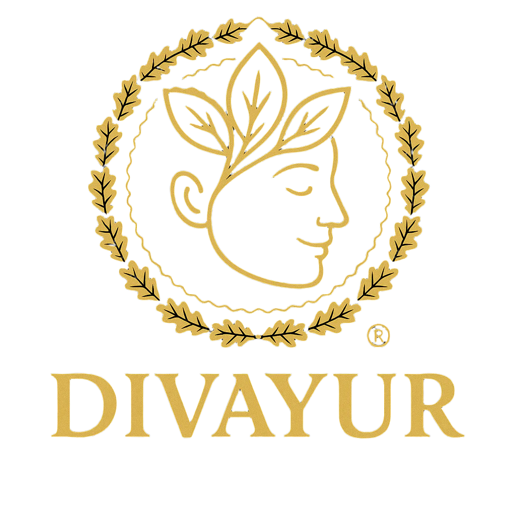 Divayur