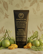 दिव्यायुर बवासीर उपचार - सौम्य राहत, आयुर्वेद का आलिंगन