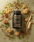 दिव्यायुर जोड़ों का दर्द - जोड़ों और गतिशीलता के लिए आयुर्वेदिक राहत