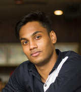 संजय कुमार