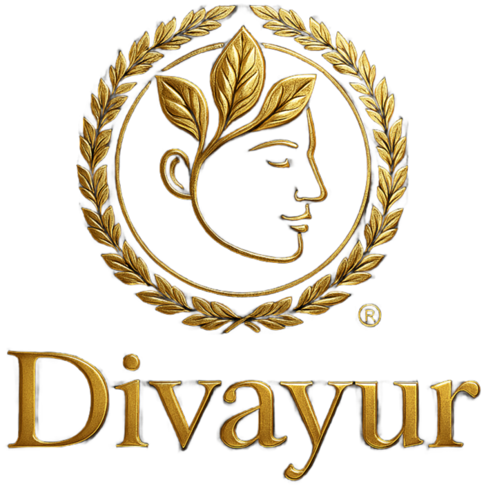 Divayur